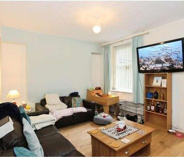 Tyn Y Graig Road, Llanbradach, Caerphilly, CF83 - Photo 1