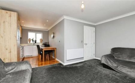 Czarina Rise - Photo 2