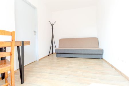 2 POK | rozkładowe | 47 m2 | TARNOGAJ/ Krzyki | OD 1 LIPCA! - Фото 2