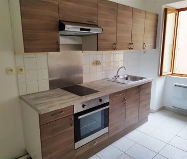Location appartement 2 pièces - 39m² à Cavaillon (84300) - Photo 6