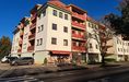 3 izbový byt s parkovacím miestom, Martin - Centrum - Fotografia 1