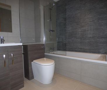 1 bedroom apartment to rent Lewis Grove, London, SE13 - Photo 3