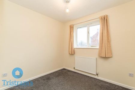 3 bedroom house share to rent - Photo 4