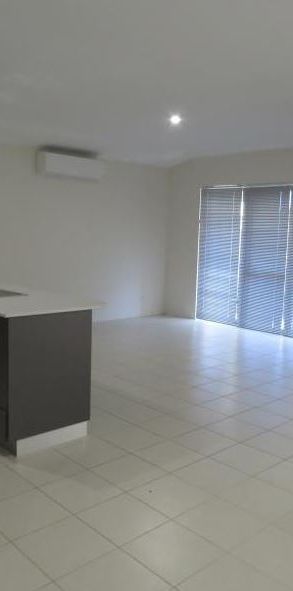 27 Brampton Avenue, Butler WA 6036 - House For Rent | Domain - Photo 1