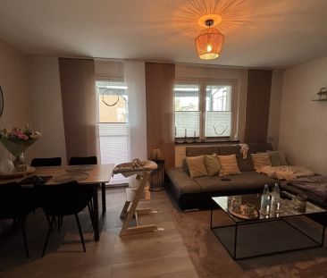 Overbruchstraße 83, 47178 Duisburg - Photo 1