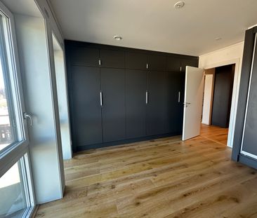 Östra sandgatan 3B- 2 rok(lgh 1304) - Photo 3