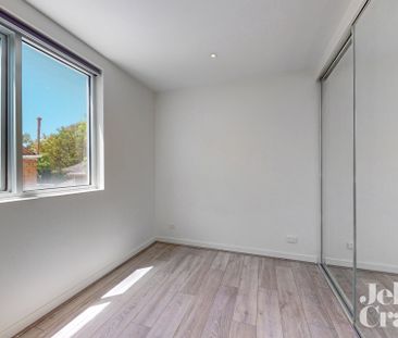 17/1062-1064 Burke Road, Balwyn North - Photo 3