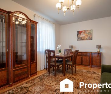 Otwocki, Otwock, Kazimierza Pułaskiego - Photo 3