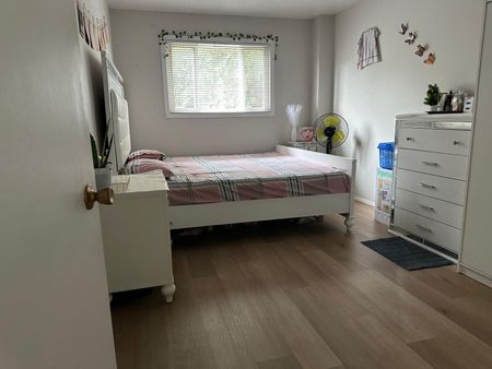 For Lease - 147 Bruce Beer Drive, Brampton, Ontario - Photo 5