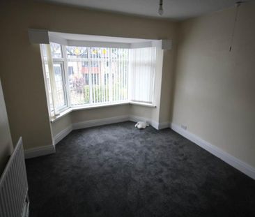 3 bedroom house to rent - Photo 2