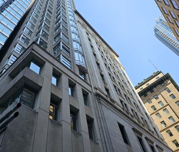 For Lease - 1 King Street Unit# 3706, Toronto, Ontario - Photo 4