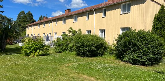 Radhusgatan 15 B - Photo 2