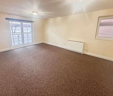 Cei Dafydd, Barry, CF63 - Photo 6