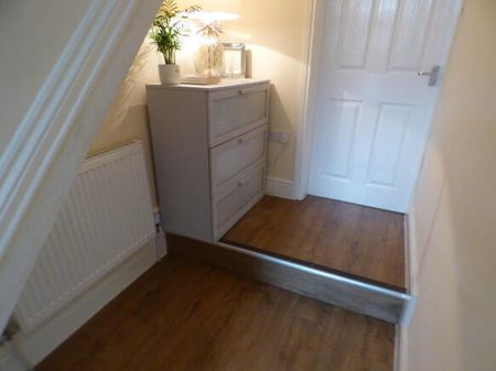 Wellington Street, L19 - Photo 5