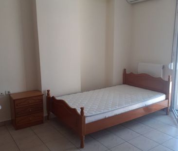 Studio/Γκαρσονιέρα για ενοικίαση Άγιος Κωνσταντίνος - Άγιος Ελευθέρ... - Φωτογραφία 5