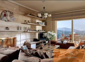 Βίλα για ενοικίαση - Γάζι, - Photo 1
