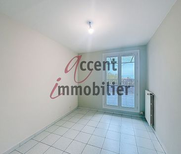 Maison Aureille avec vue sur les Alpilles 5 pièce(s) 134 m2, - Photo 3