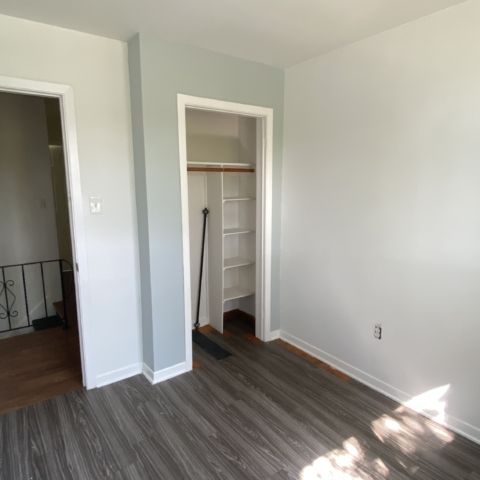 Spacious 3-Bed, 1.5-Bath Rental | 21B Kennedy Drive, Dartmouth | $2000 Available Now - Photo 1