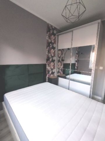 3 pokoje, kuchnia, balkon, ogródek 55 m² - Photo 3