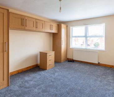 38 Belvedere Manor, Lurgan, BT67 9NW - Photo 6