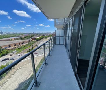 For Lease - 10 Flavelle Trail Unit# #1010, Vaughan, Ontario - Photo 4