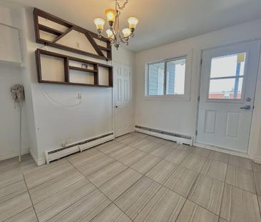 Appartement 4 ½ à louer Charlesbourg août 2026 - Photo 4