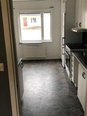 Västra vägen 2D - Foto 4