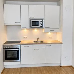 NACHMIETER/ IN AB 01.01.2027 GESUCHT - 2-ZIMMER-WOHNUNG IN WIEN MARIAHILF - Foto 3