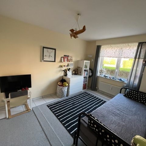 Ijzerenmolenstraat 113 0002, 3001 Heverlee - Photo 1