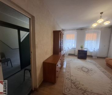 Mieszkanie na Wynajem - Photo 2