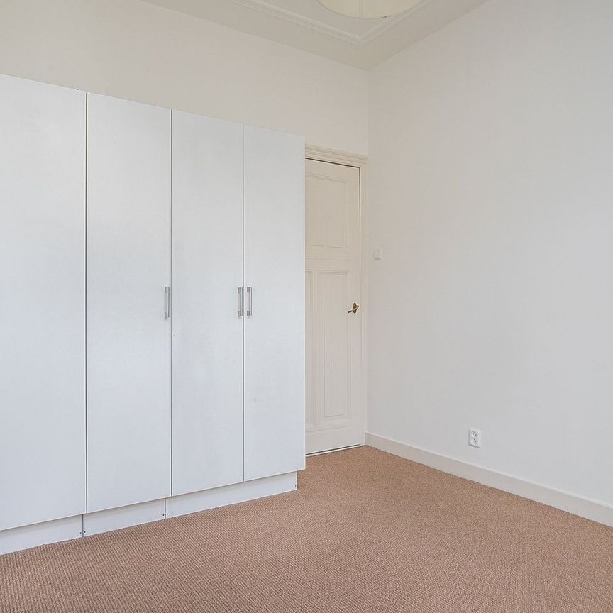 Appartement te huur: Van Loostraat 65 2582 XA Den Haag - Foto 1