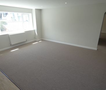 2 bed Apartment - To Let - Photo 1