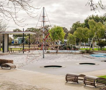 15 Cattai Lane, Baldivis, WA 6171 - Photo 2