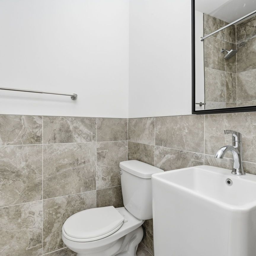 For Lease - 4876 Simcoe Street Unit# 3, Niagara Falls, Ontario - Photo 1