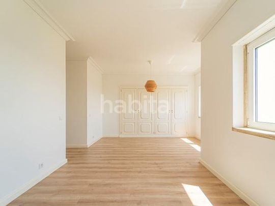 Apartamento T3 em Lisboa - Photo 1