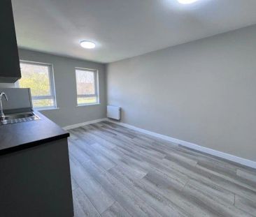 Overdale Close, Long Eaton, NG10 3JJ - Photo 3