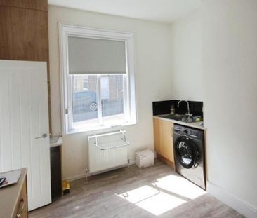 1 bedroom terraced house to rent - Photo 6