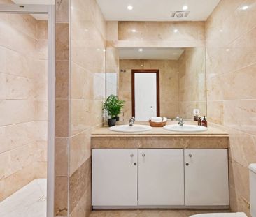 Aloha, Nueva Andalucia, Marbella, Andalusia 29660 - Photo 4