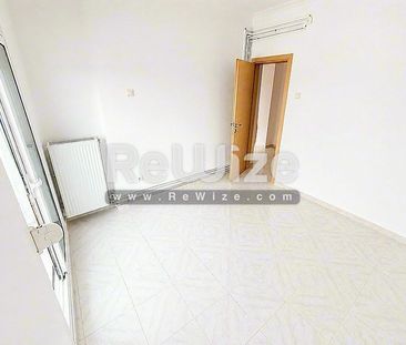 Διαμέρισμα για ενοικίαση Αγία Τριάδα (Φάληρο - Ιπποκράτειο) - Photo 6