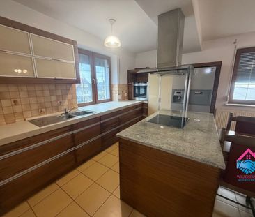 Apartament do wynajęcia - Photo 3