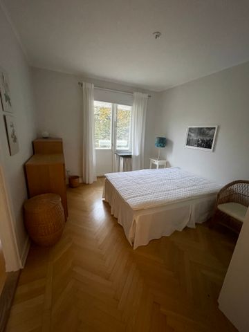 Börjegatan, Uppsala - Photo 4