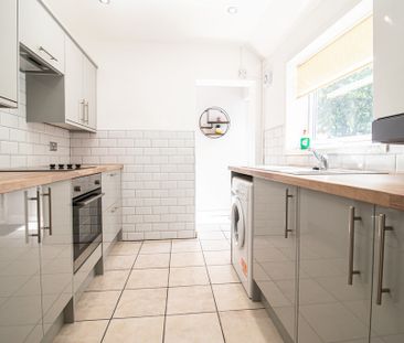 Florentia Street, CF24 4PF, Cardiff - Photo 4