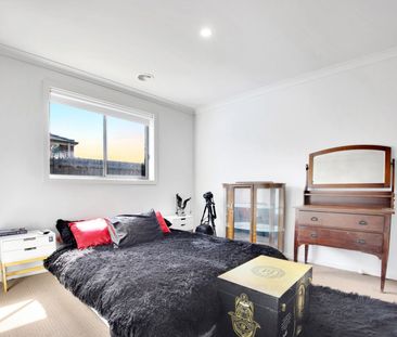 Spacious 4-Bedroom Family Home for Rent in Bonshaw - Photo 6