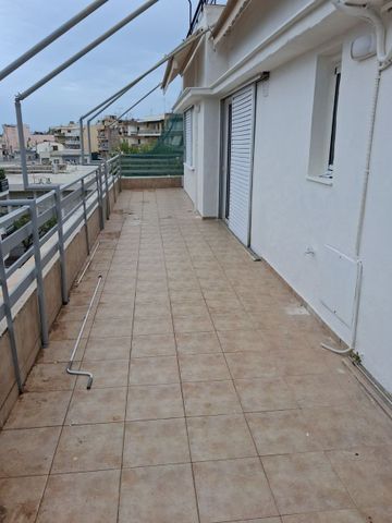 Διαμέρισμα για ενοικίαση Κέντρο (Πύργος) - Photo 5