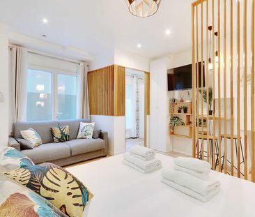 Rue Beauregard - Photo 4