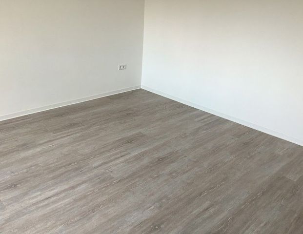 Perfekt für uns: praktische 2-Zimmer-Wohnung - Photo 1