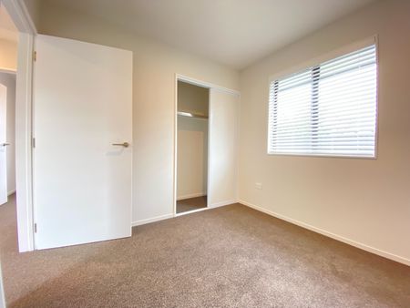 2A Roberts Road, Hornby - Photo 4