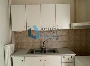 Διαμέρισμα για ενοικίαση - Πάτρα, - Photo 4