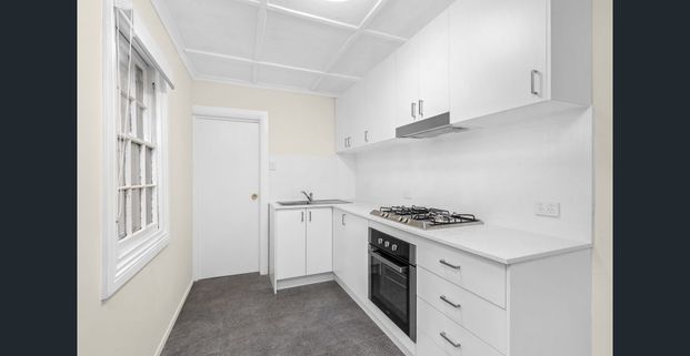 Traversgray real estate New Rental Listing - Photo 1