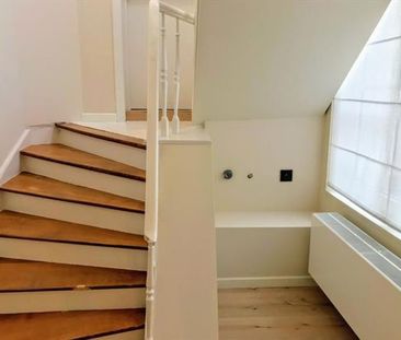 Duplex te huur - Photo 4